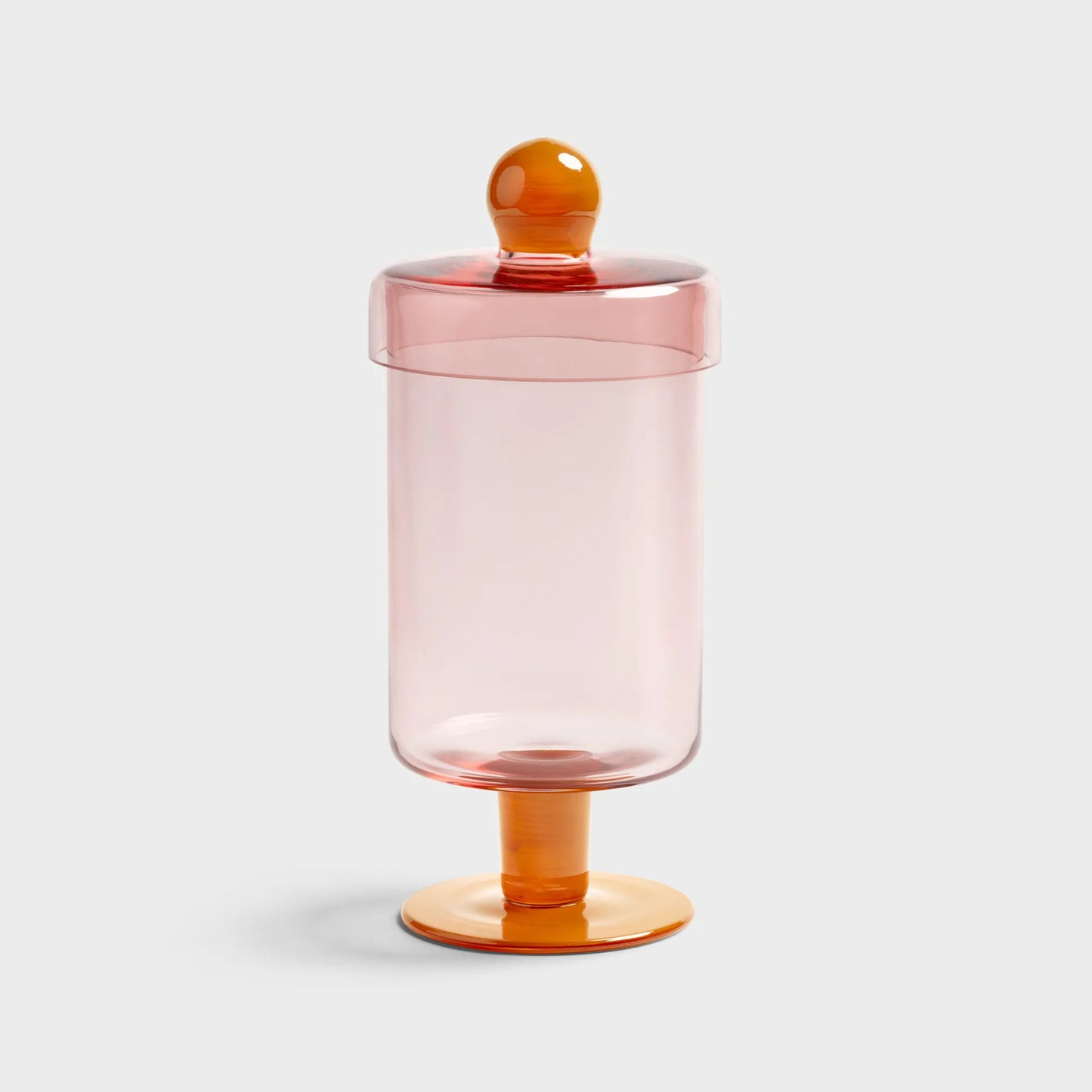 Pot Duo Tall