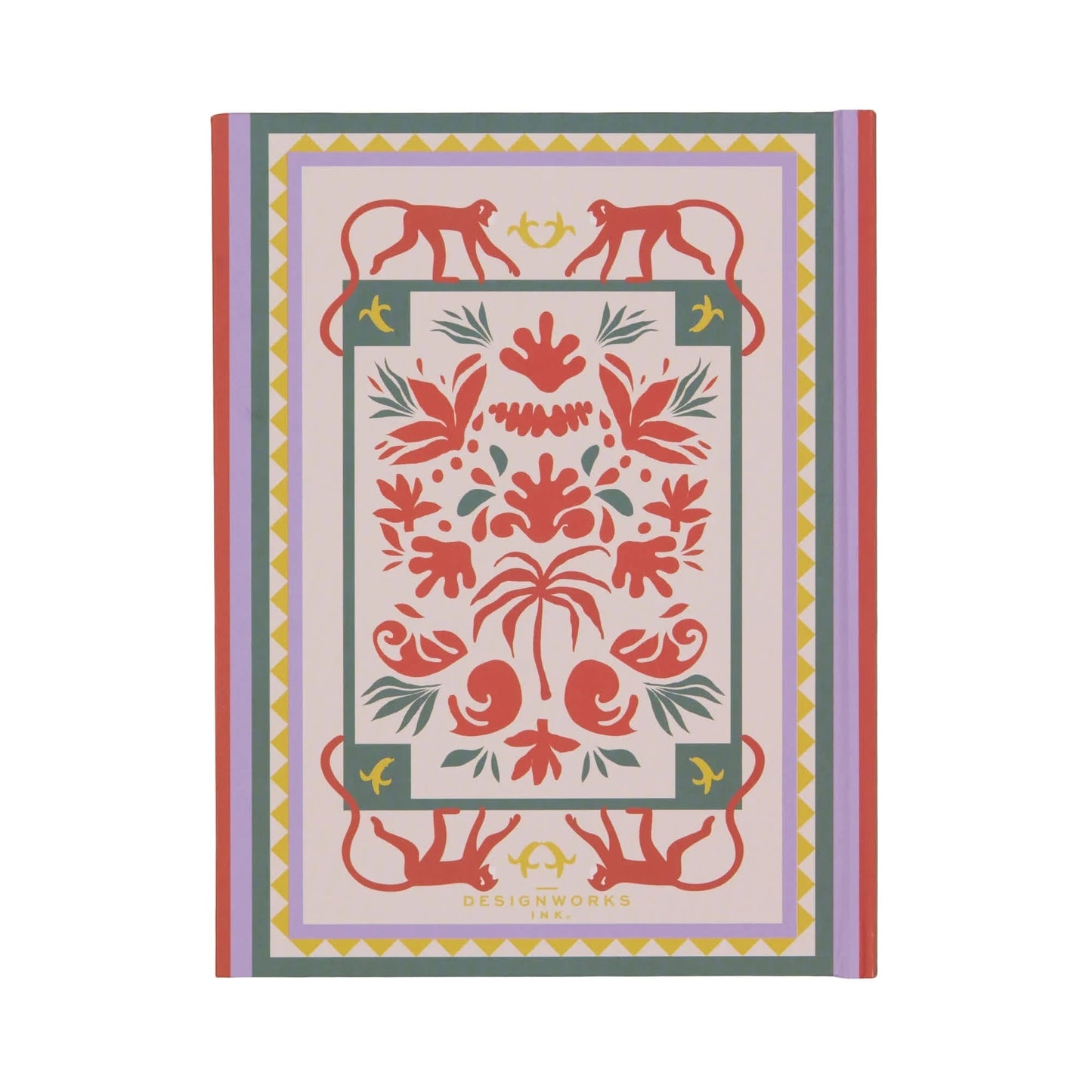 Journal A Dopo Singe