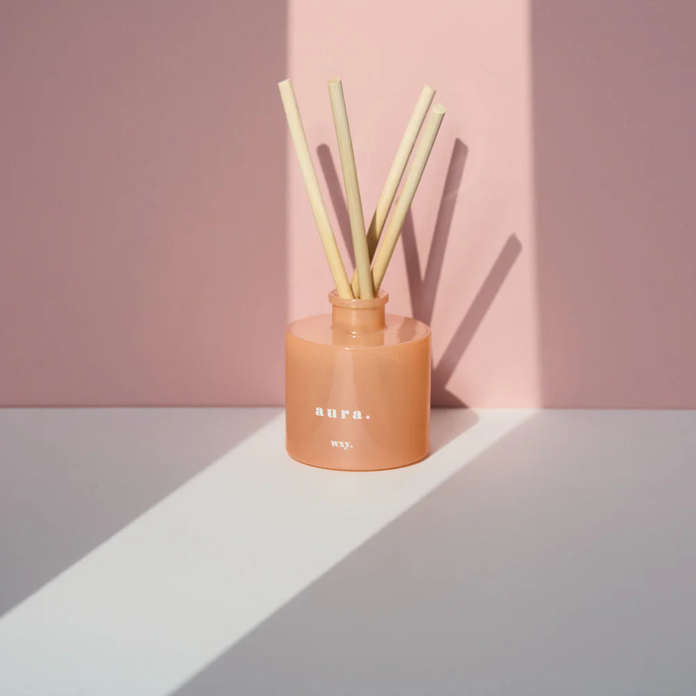 Diffuseur Aura - WXY