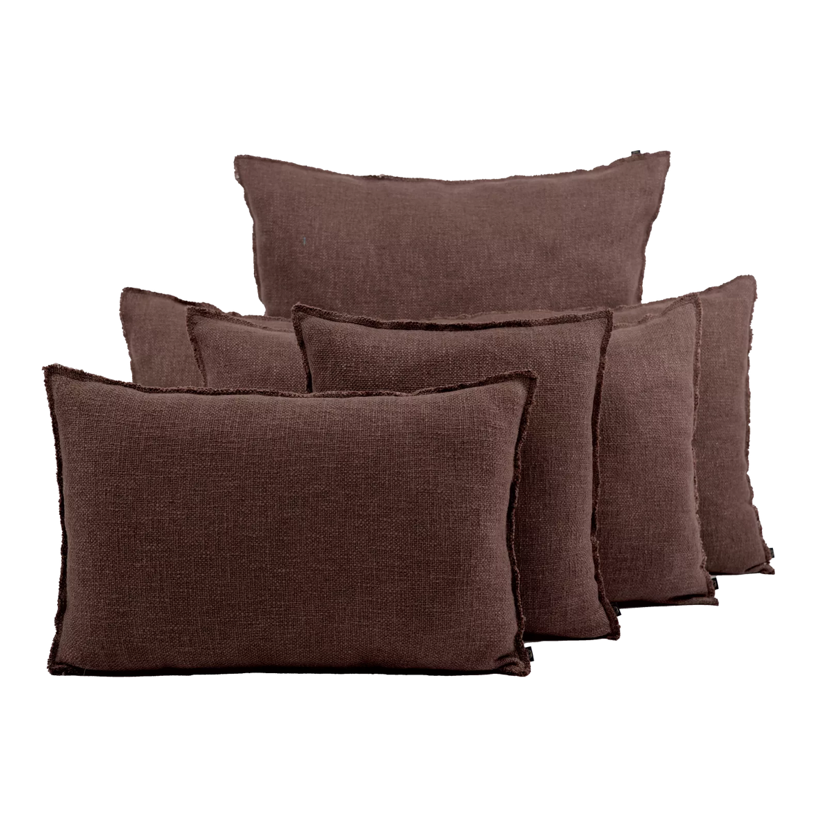 Coussin California