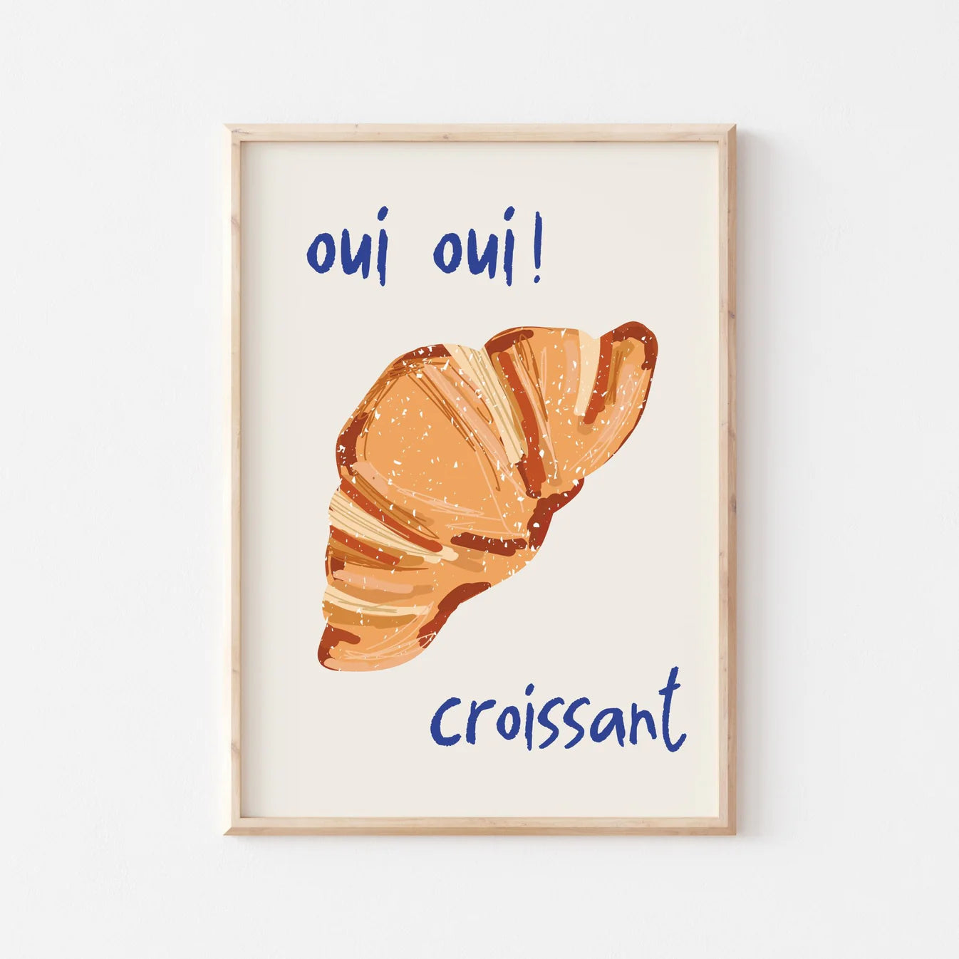 Croissant