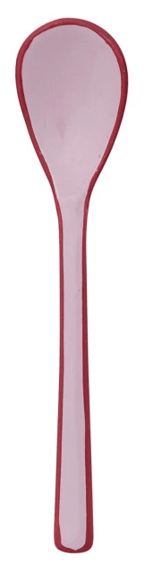 Mini Cuillère Sel & Poivre