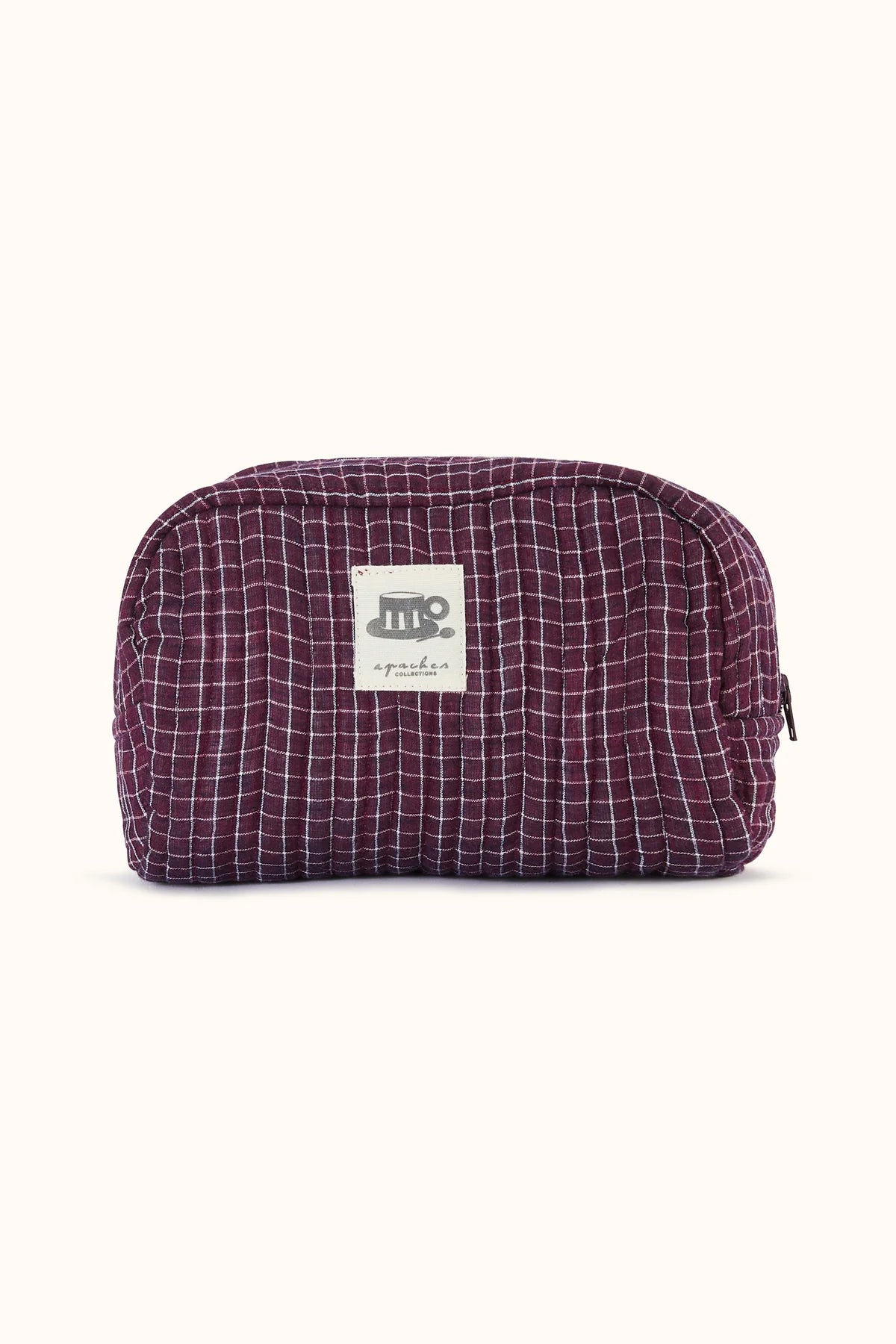Petit Trousse Gaya