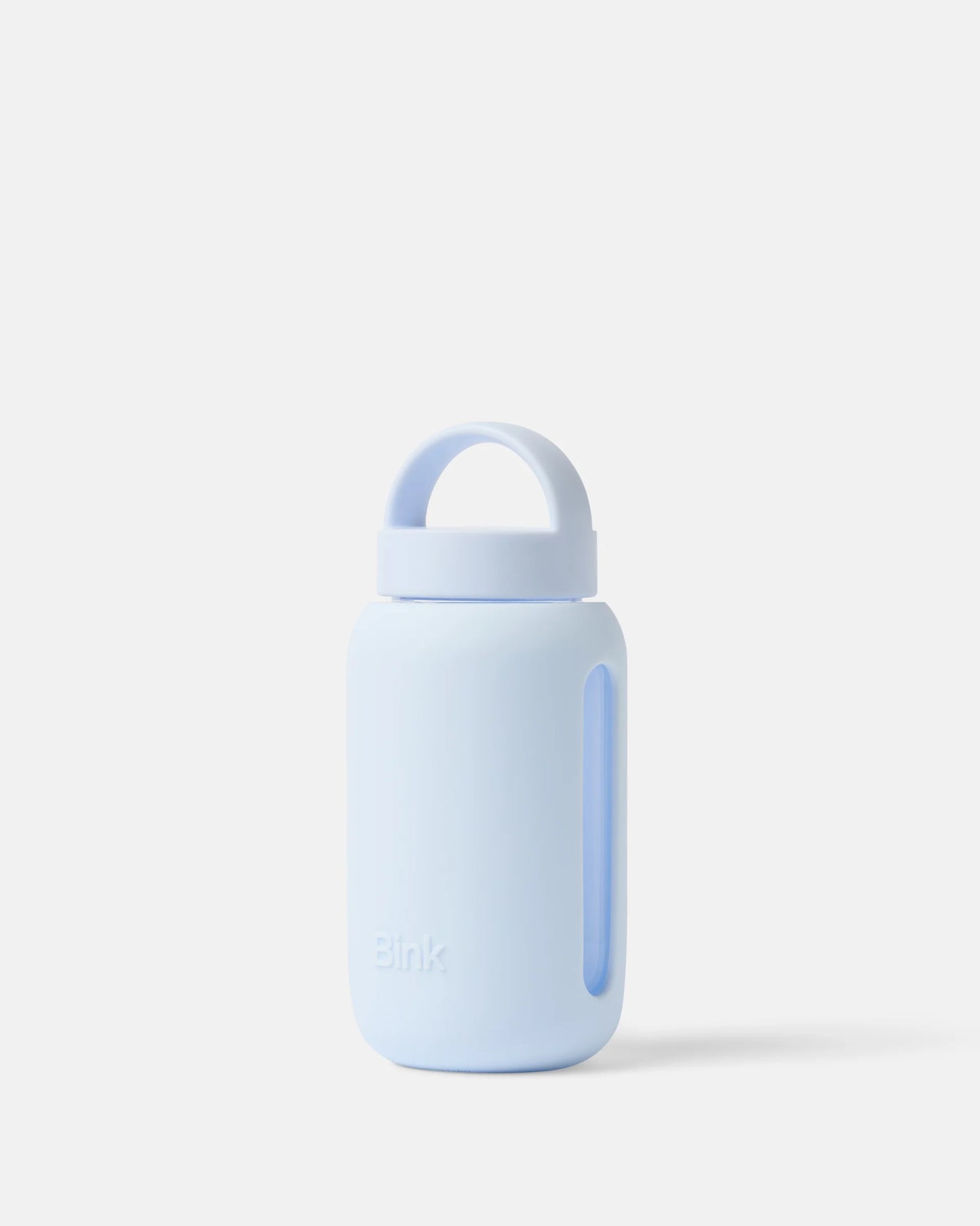 Mini Classic Bottle 500ml/17oz
