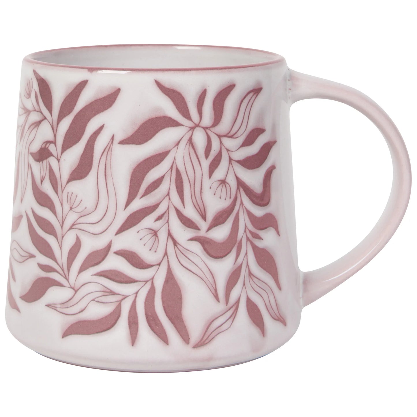Tasse Berryvine