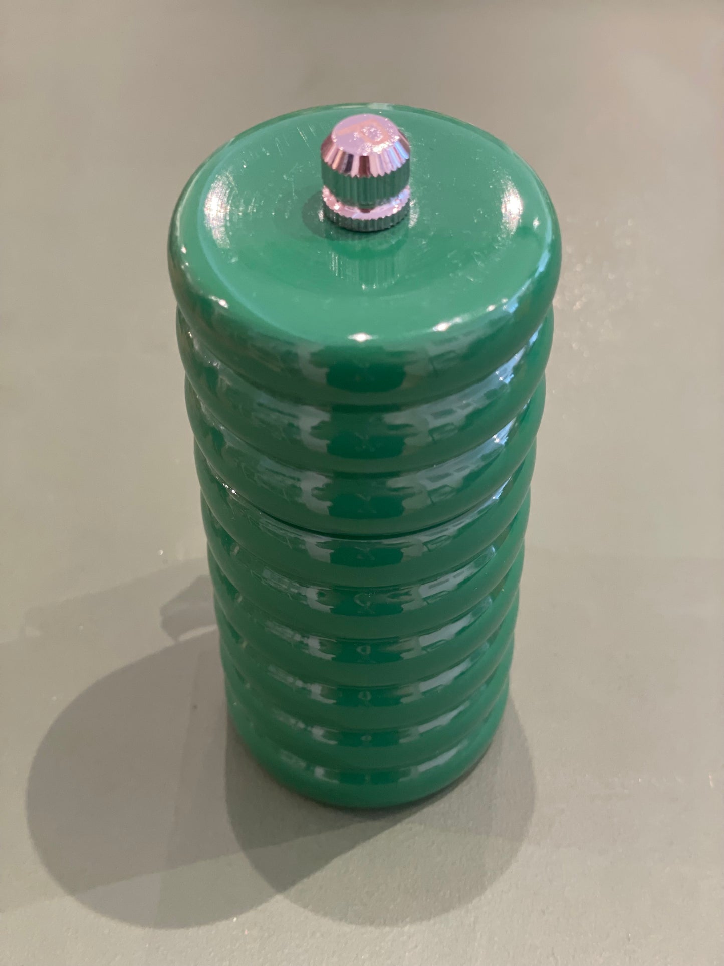 Salière/Poivrière Mini