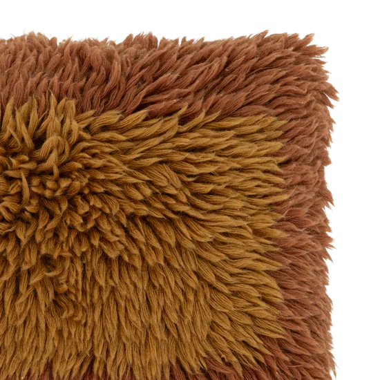 Coussin Nord - Adobe