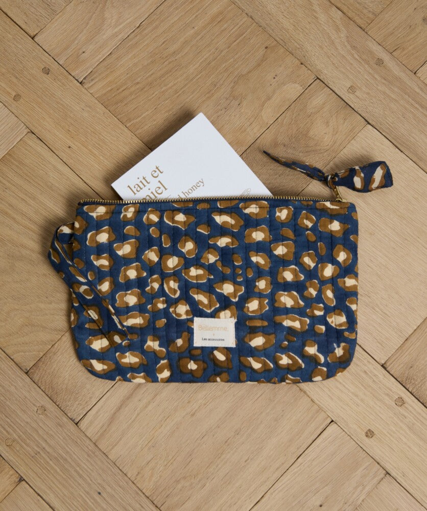 Medium Pouch