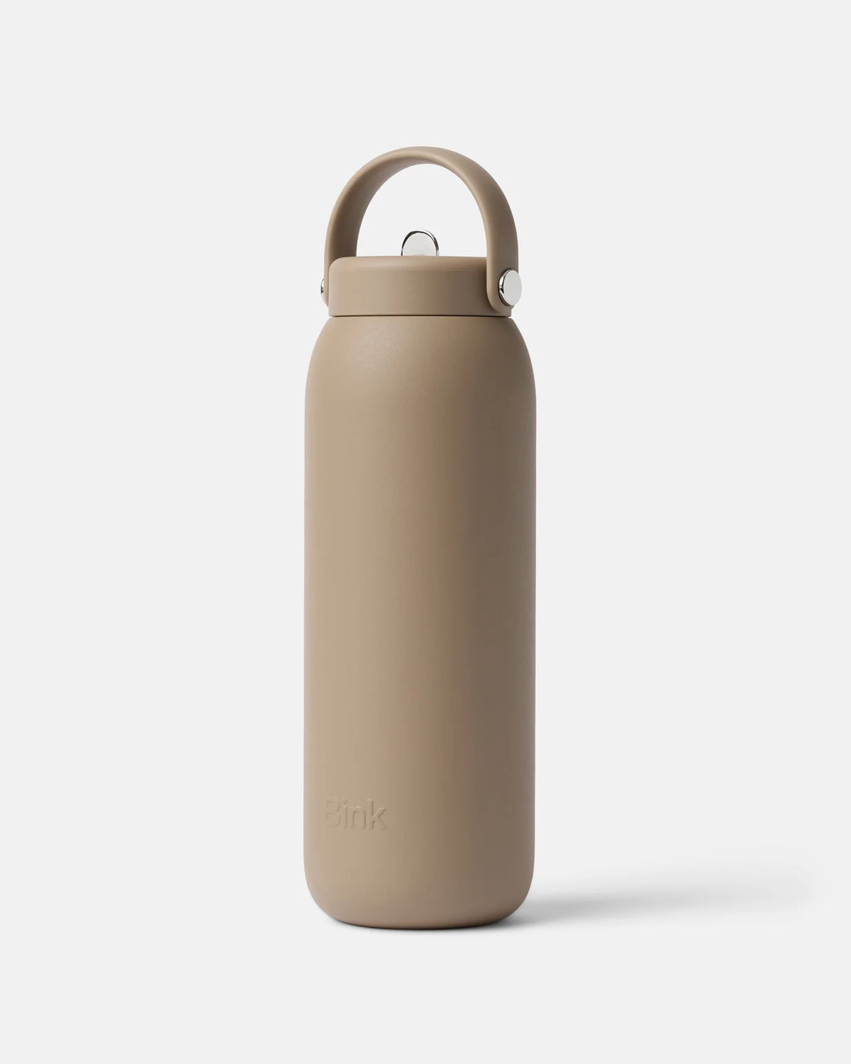 Bink Stainless - Flip Cap 24oz