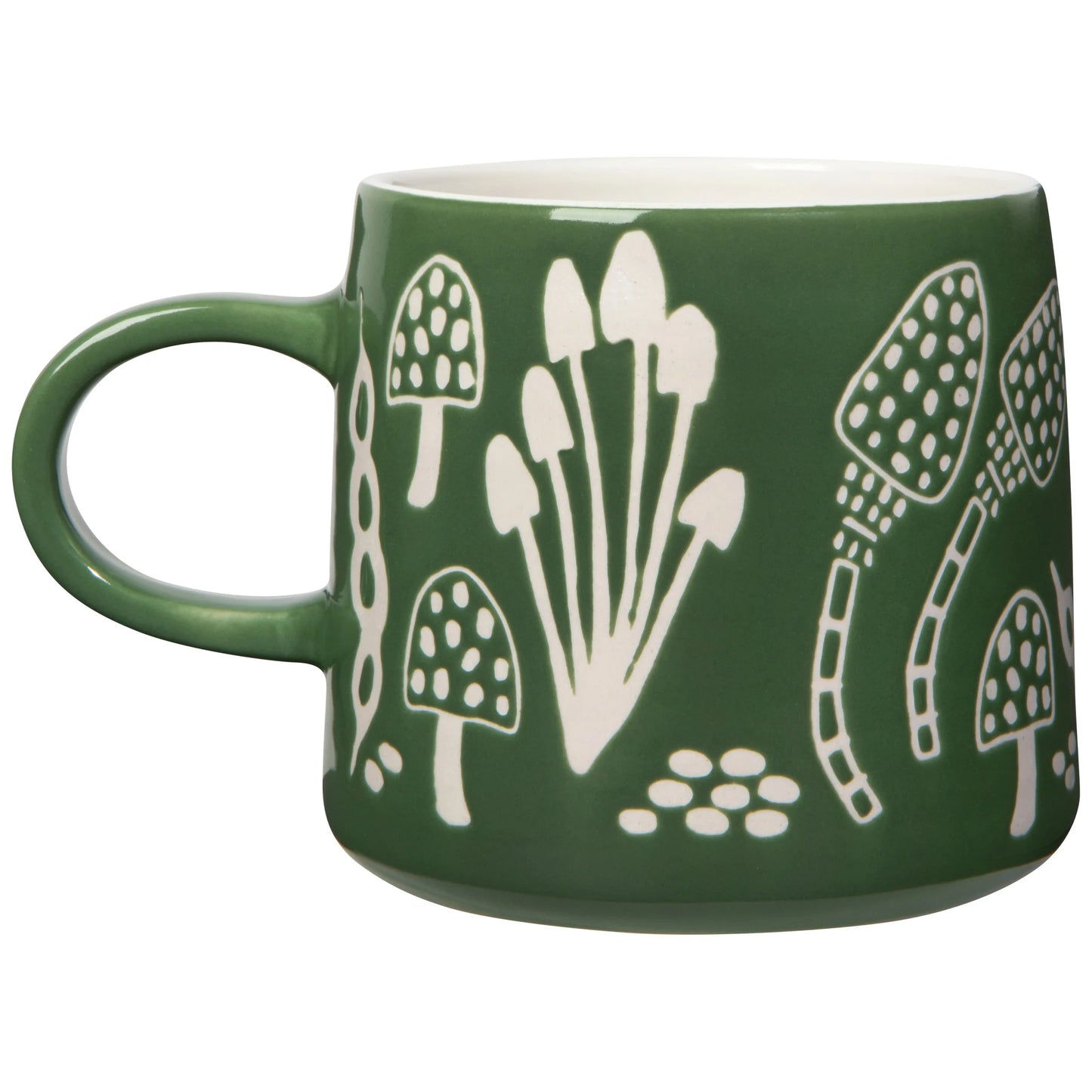Tasse Wildgrove