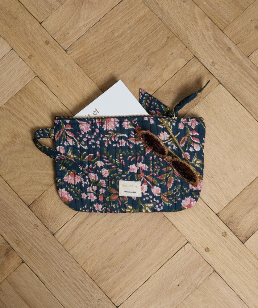 Pochette Medium