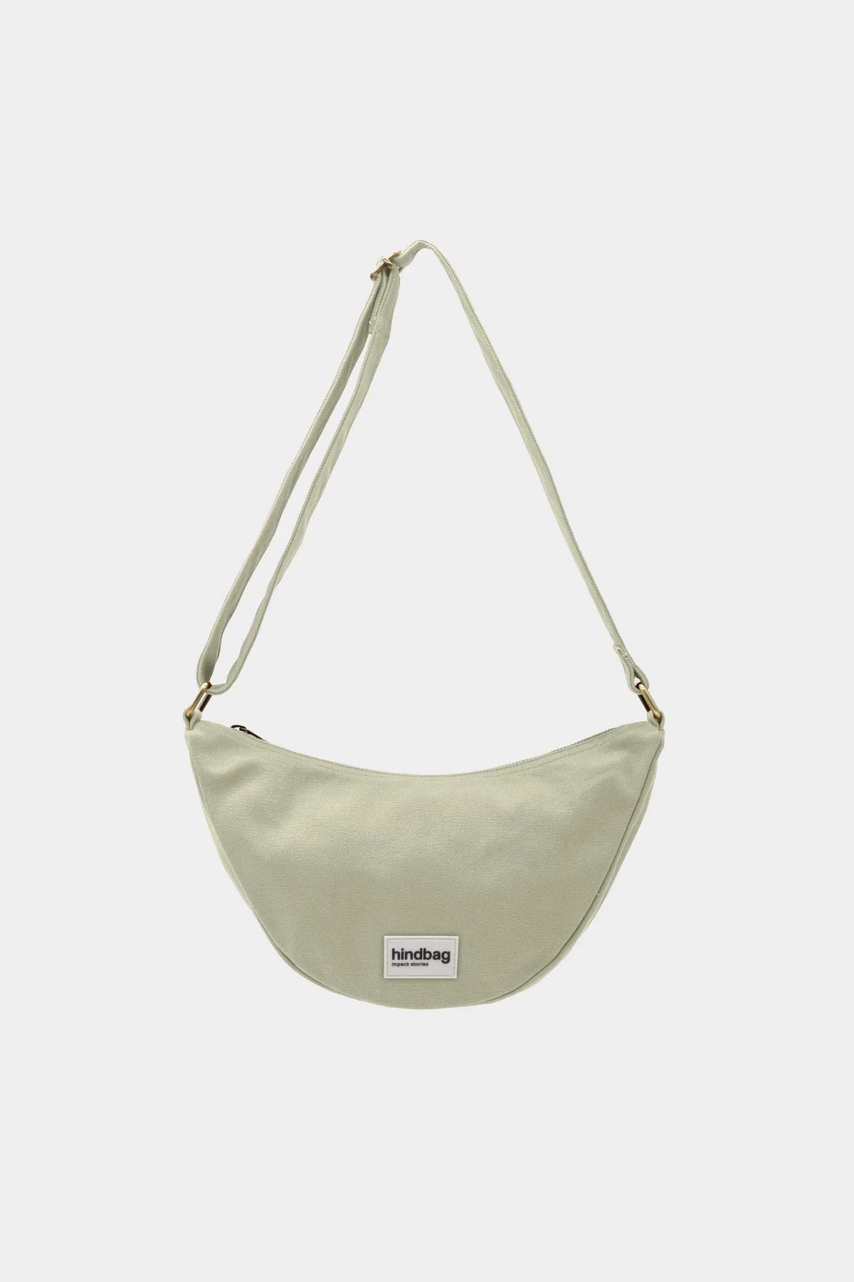 Andrea fanny pack