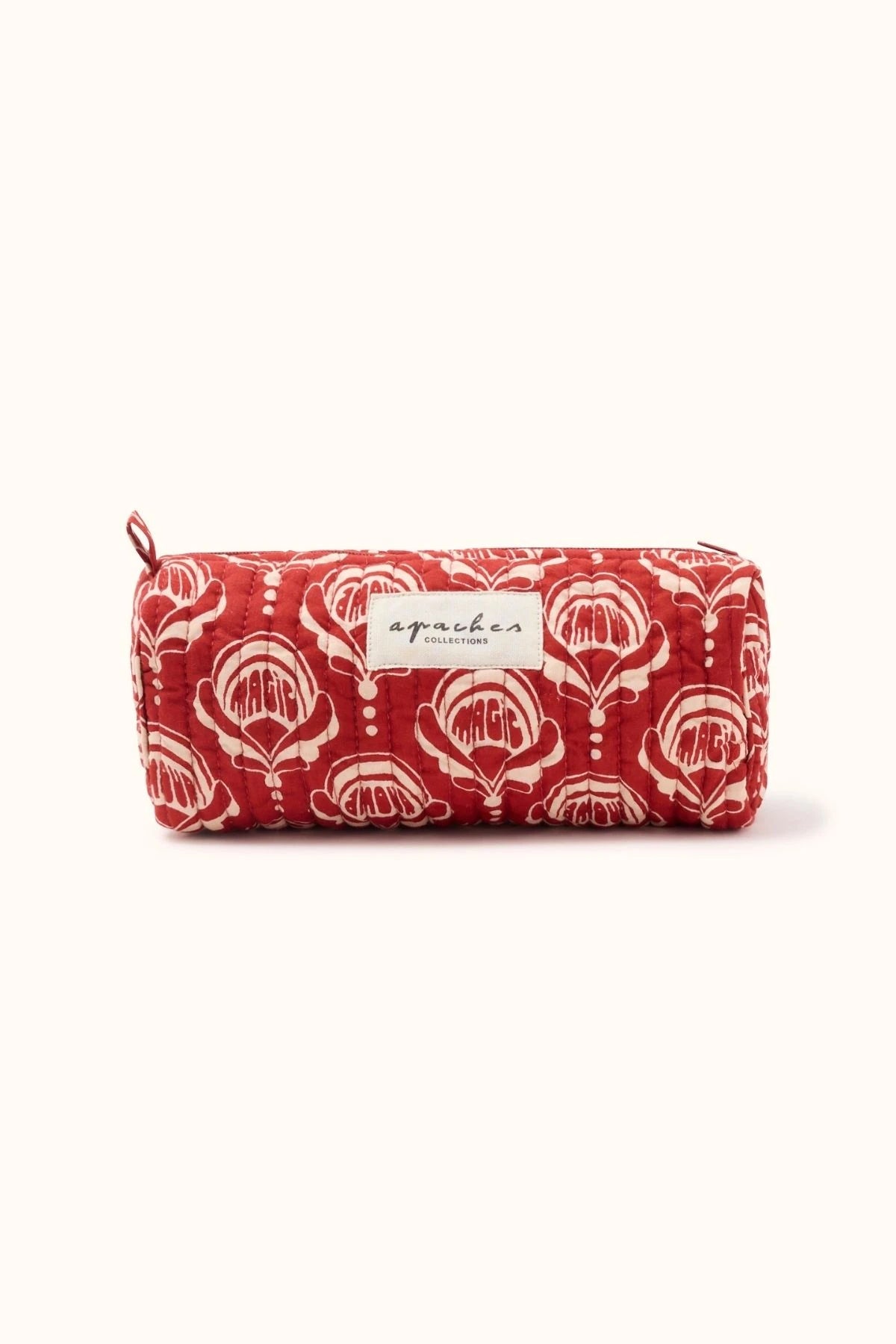 Trousse Opal