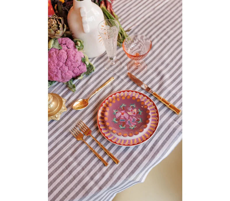 All the luck - Oiseaux