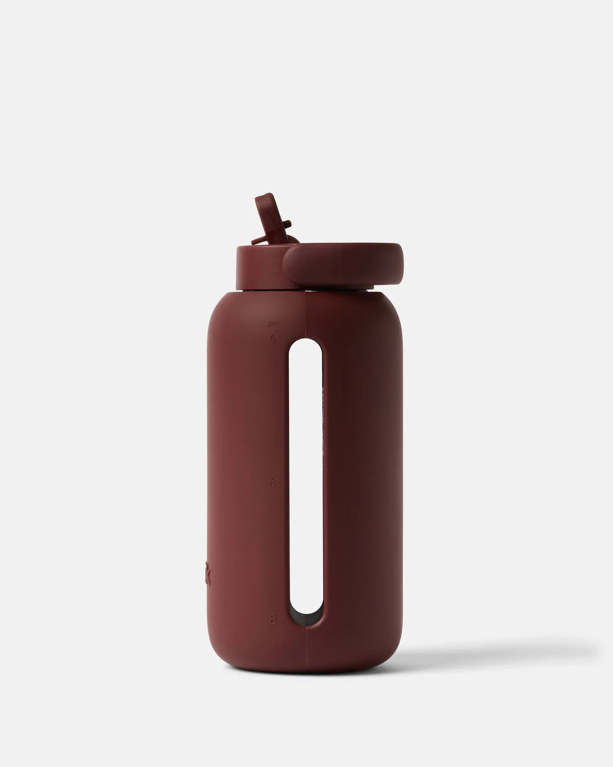 Day Bottle avec Flip Cap 800ml/27oz