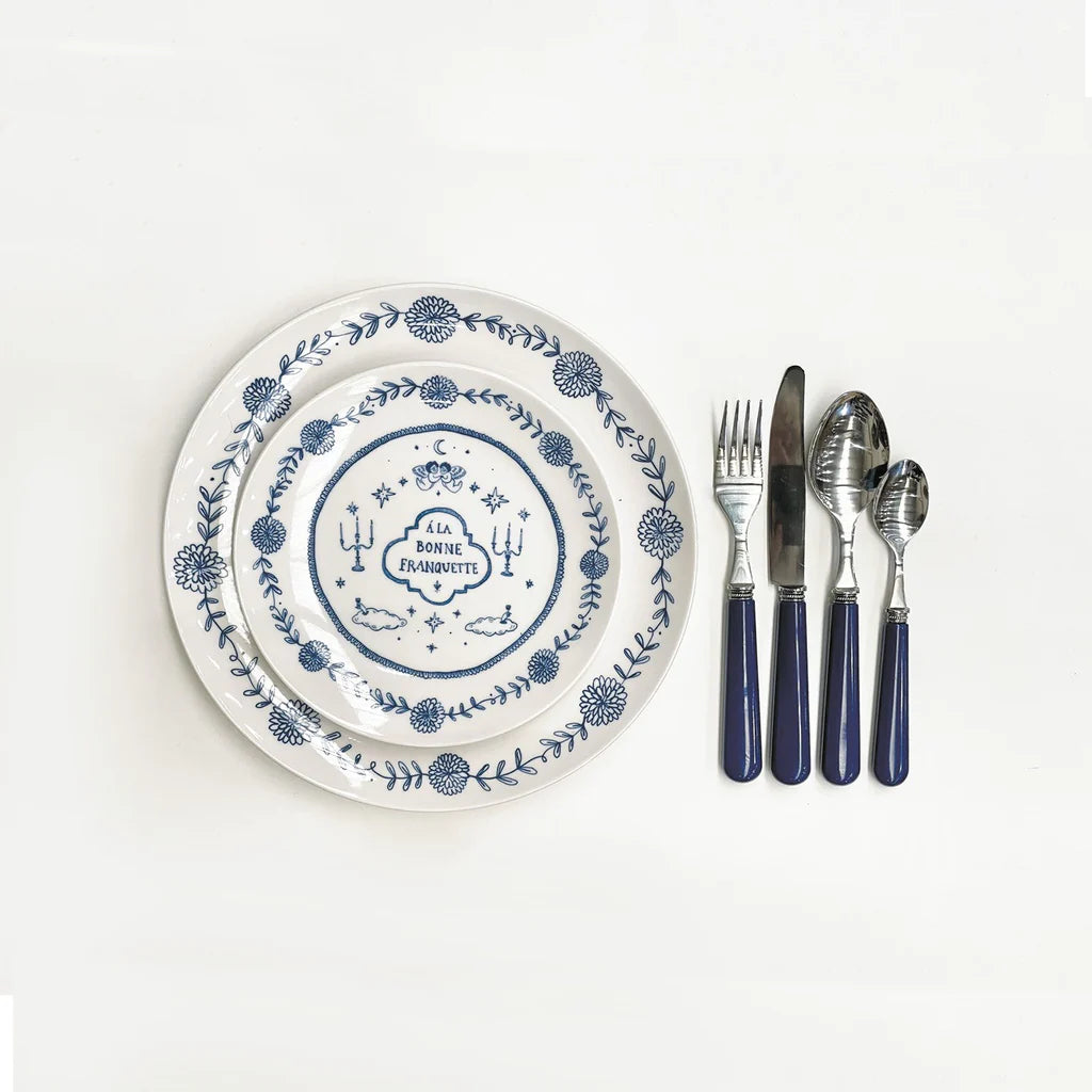 Assiette Gourmandise