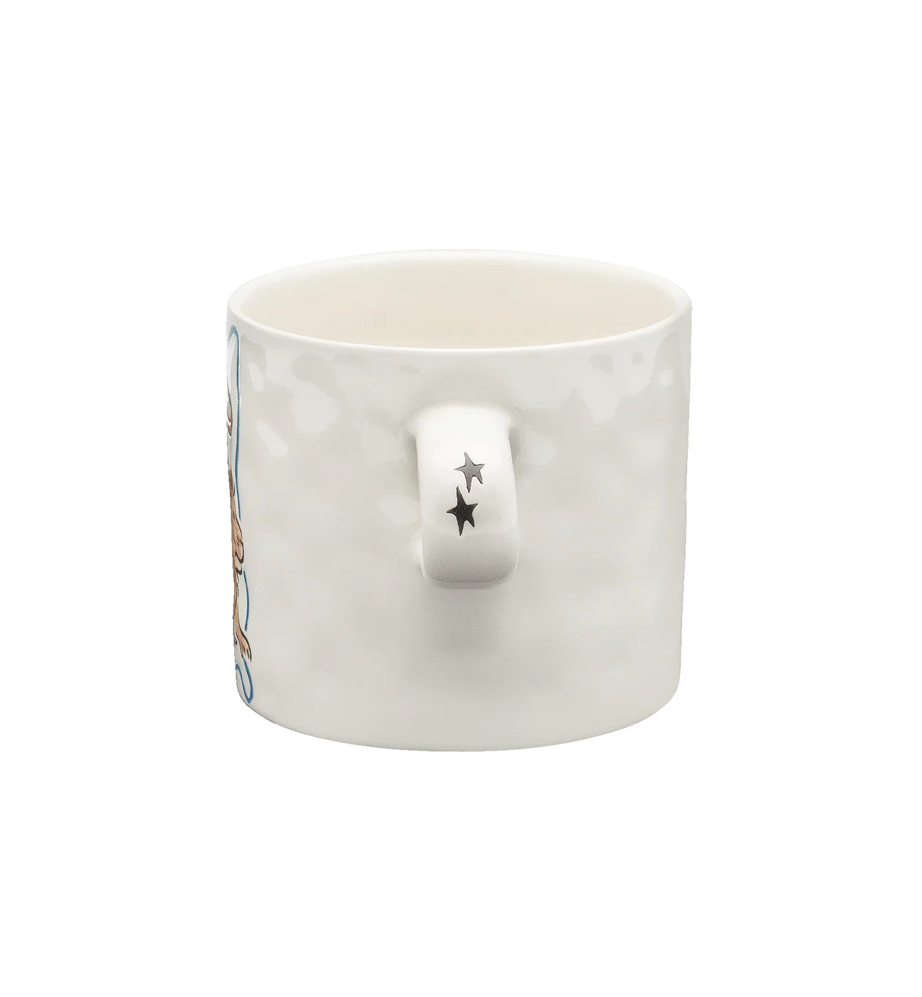 Tasse Lion/Leo