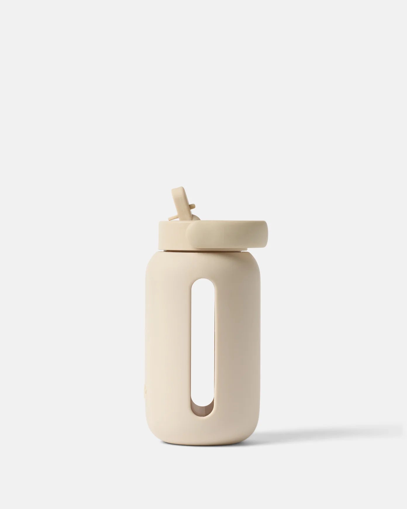 Mini Classic Bottle 500ml/17oz