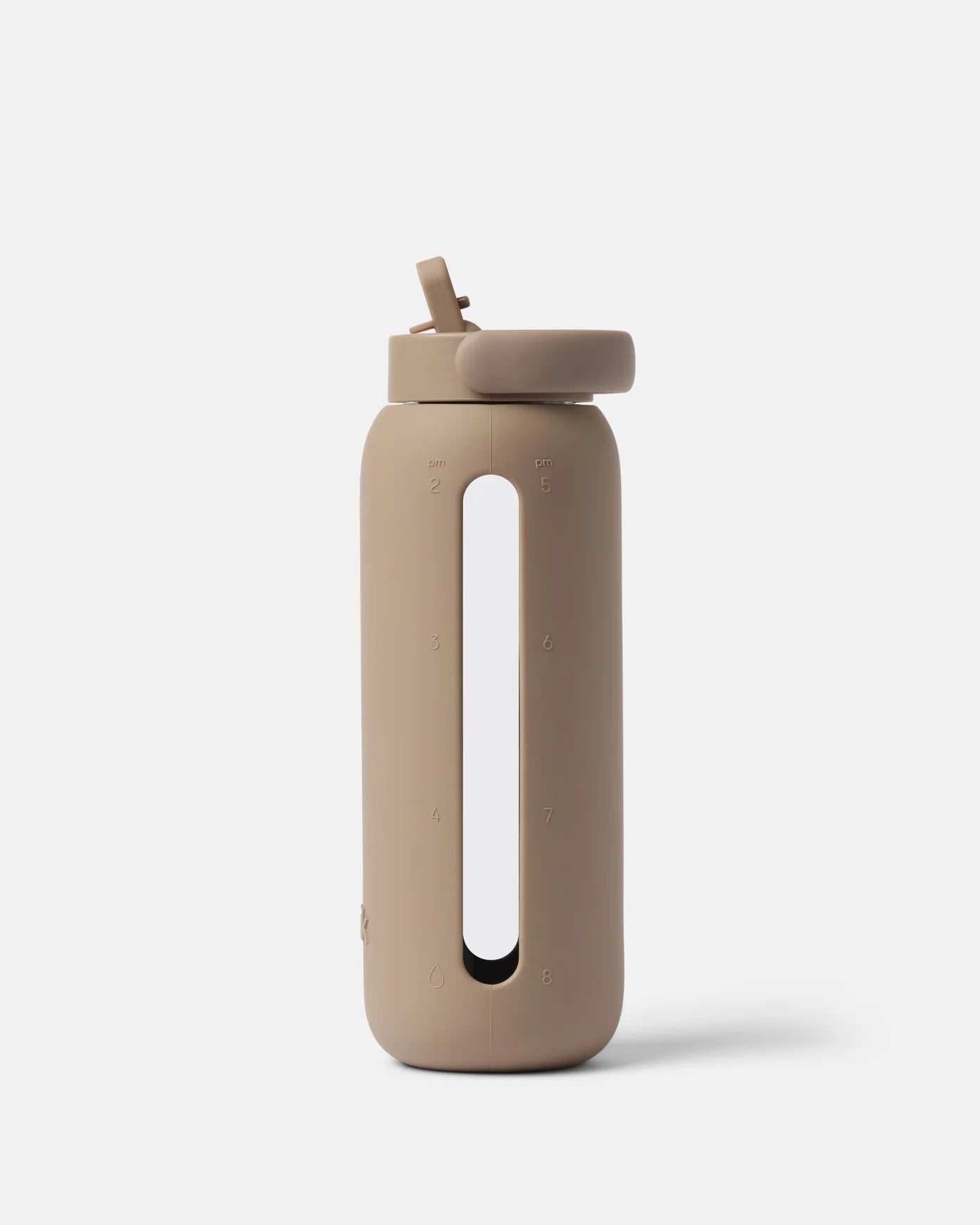 Day Bottle 621ml/21oz