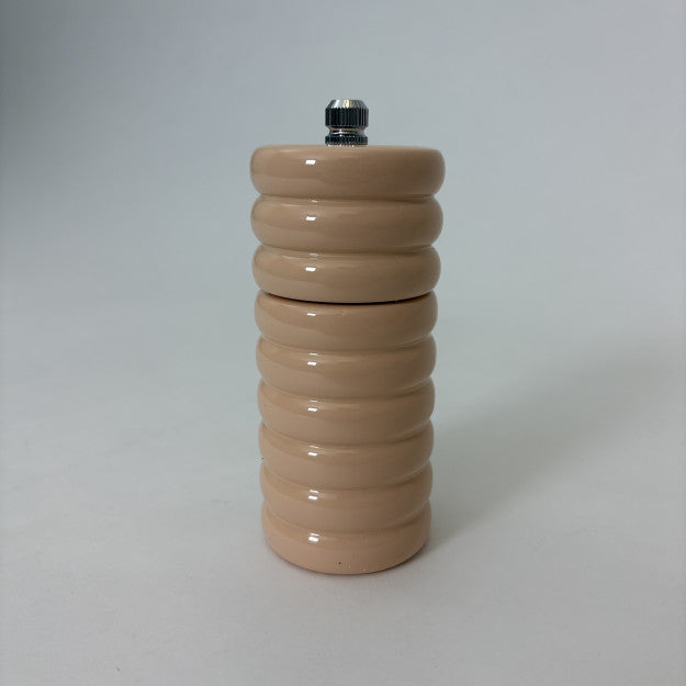 Salière/Poivrière Mini