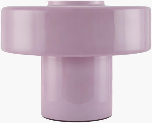 NZY lampe de table