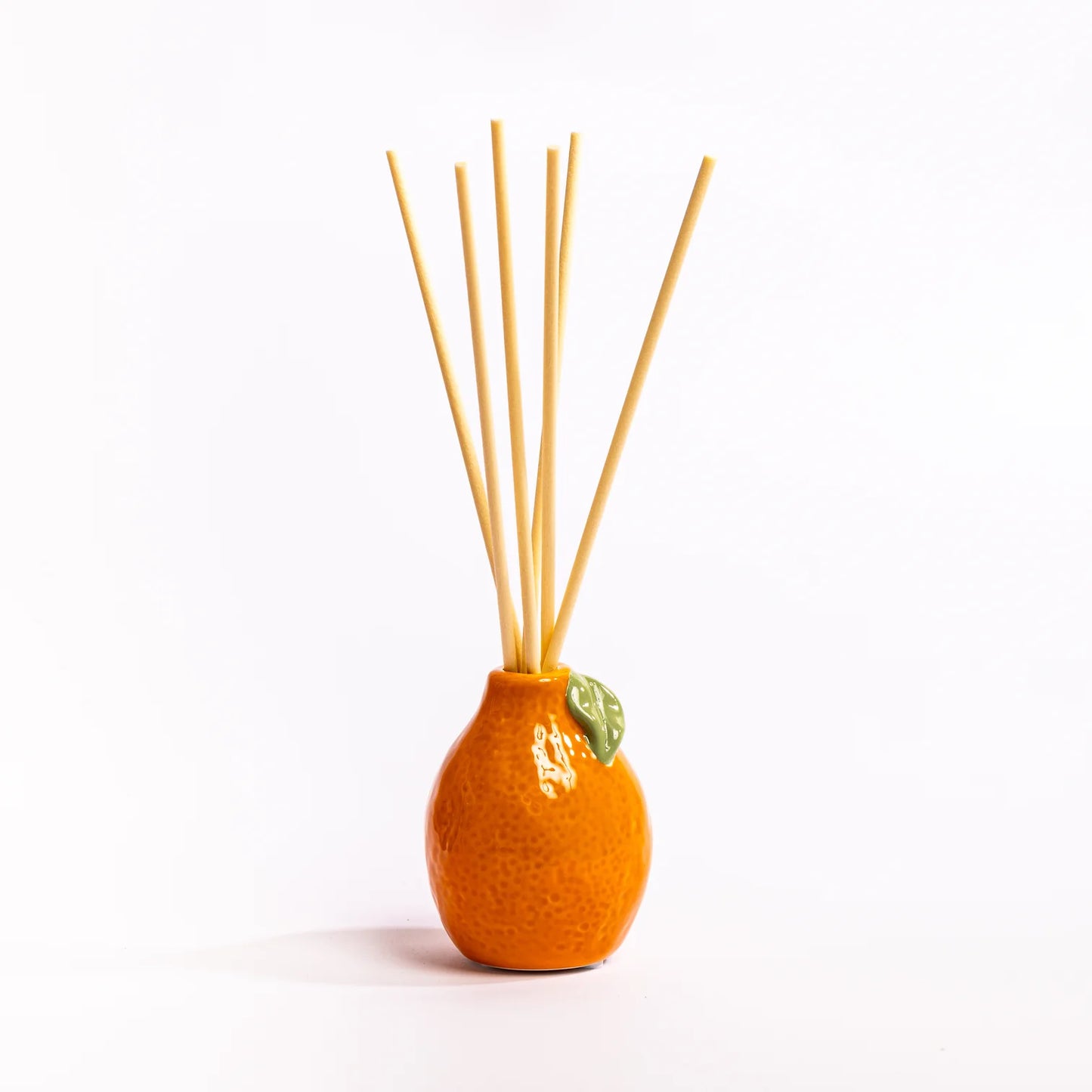Diffuseur Orange Fruit