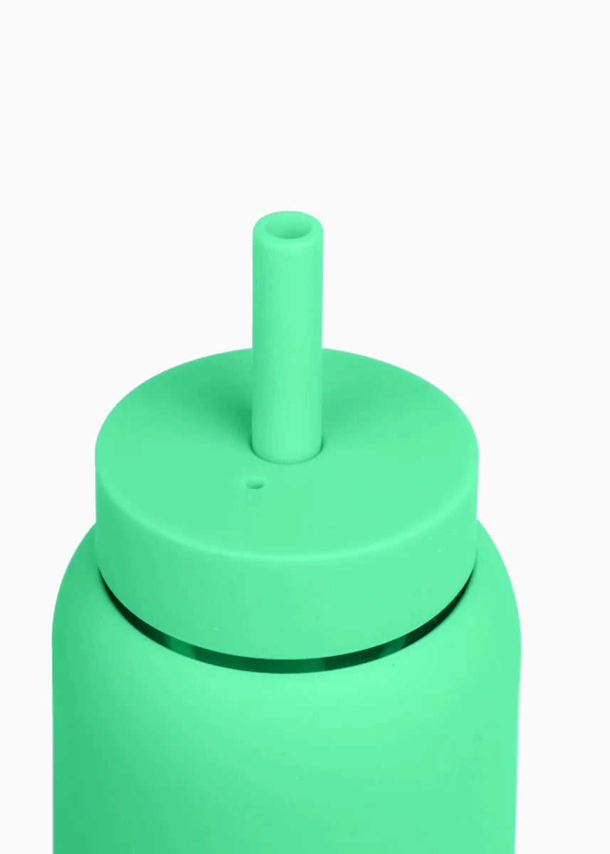 Mini Lounge Straw Cap 500ml/17oz