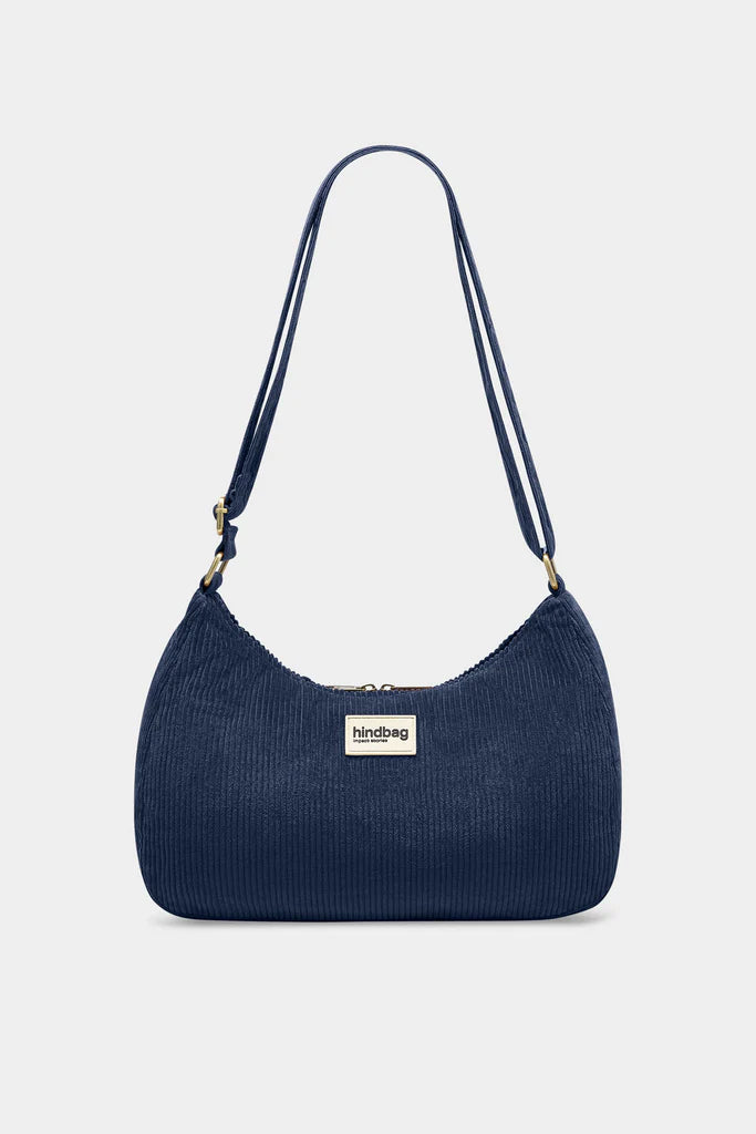 Sac Rosa