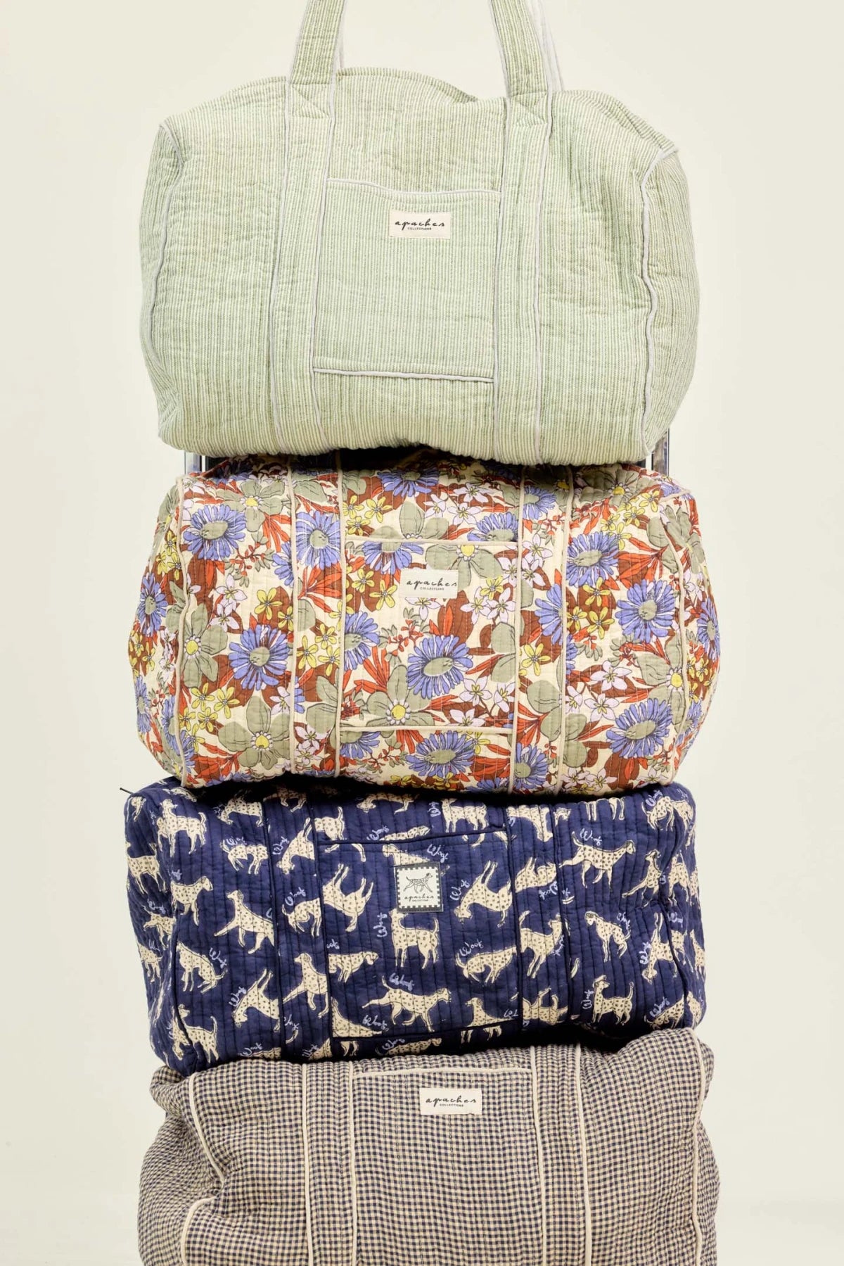 Sac Buddha Pongo Milkyway