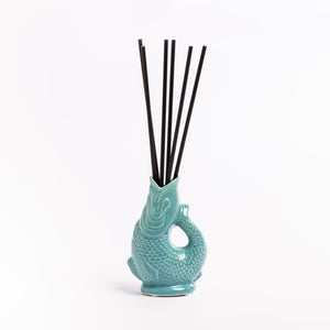 Diffuseur Teal Fisk