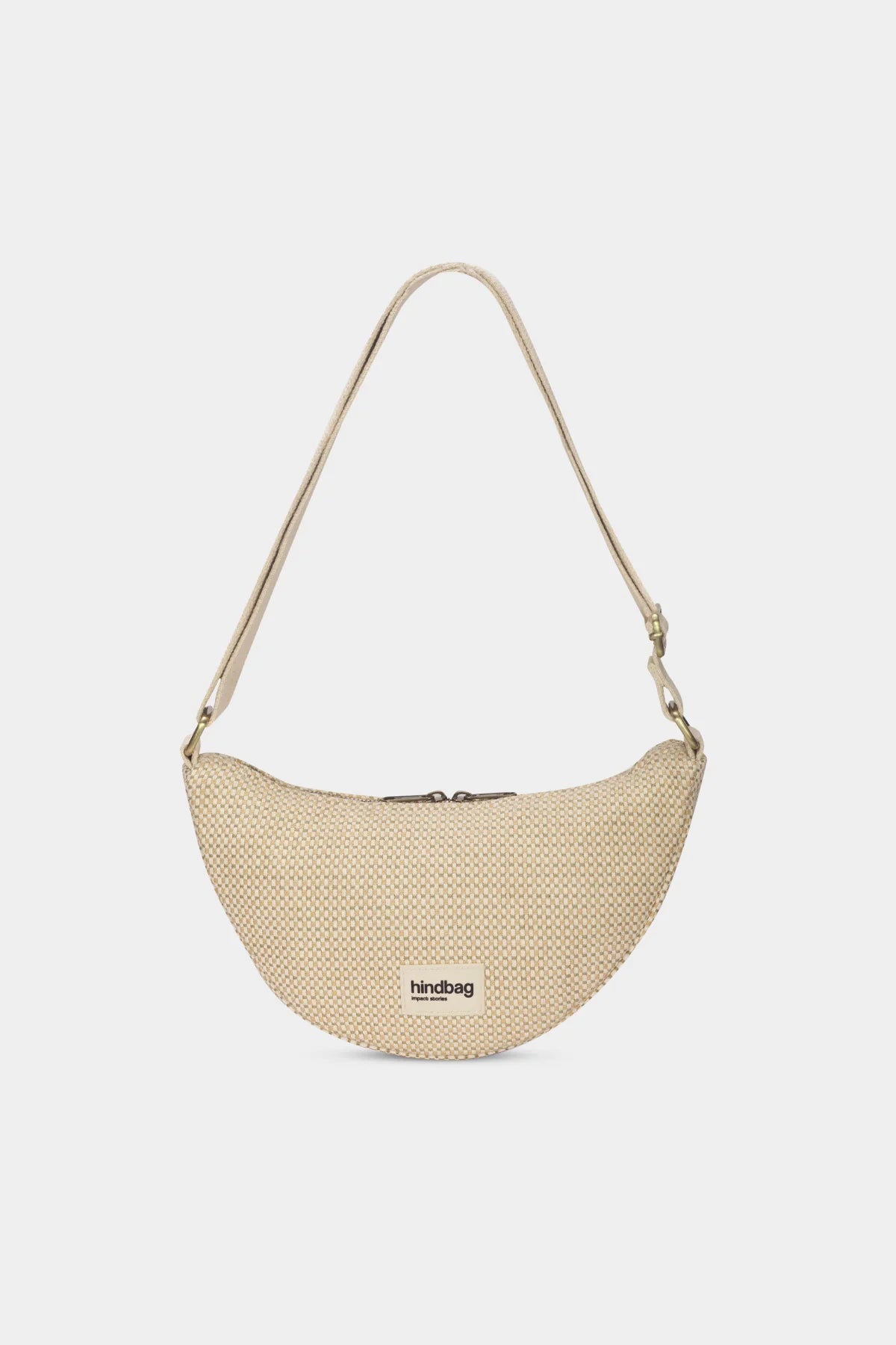 Andrea fanny pack