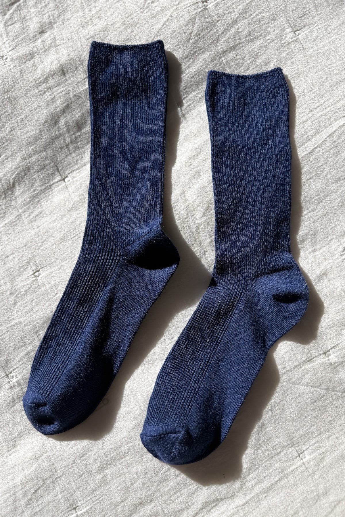 Chausettes Trouser