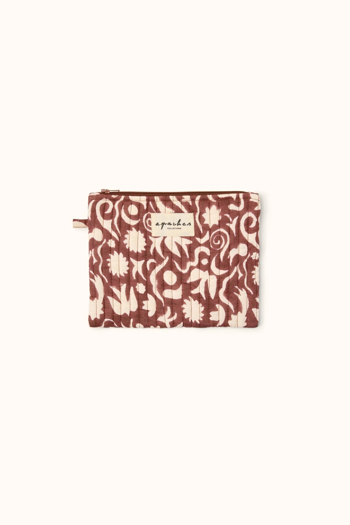 Mini Pochette Mana