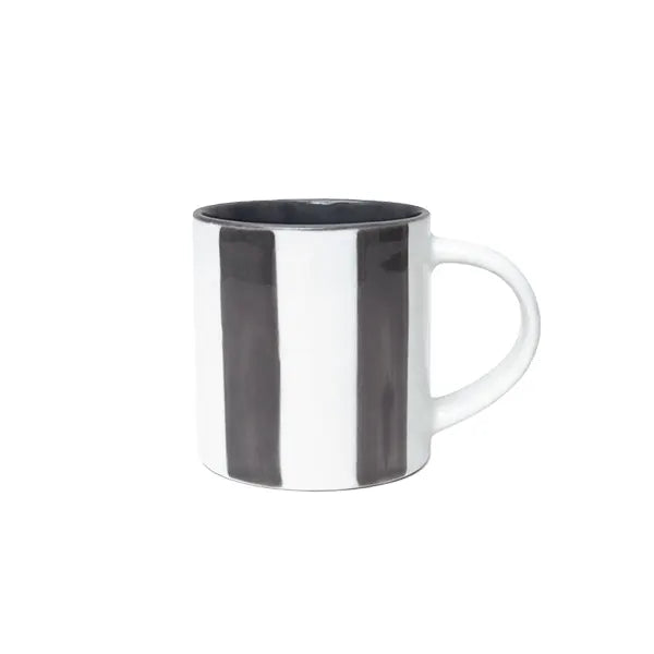 Tasse Expresso Chichou