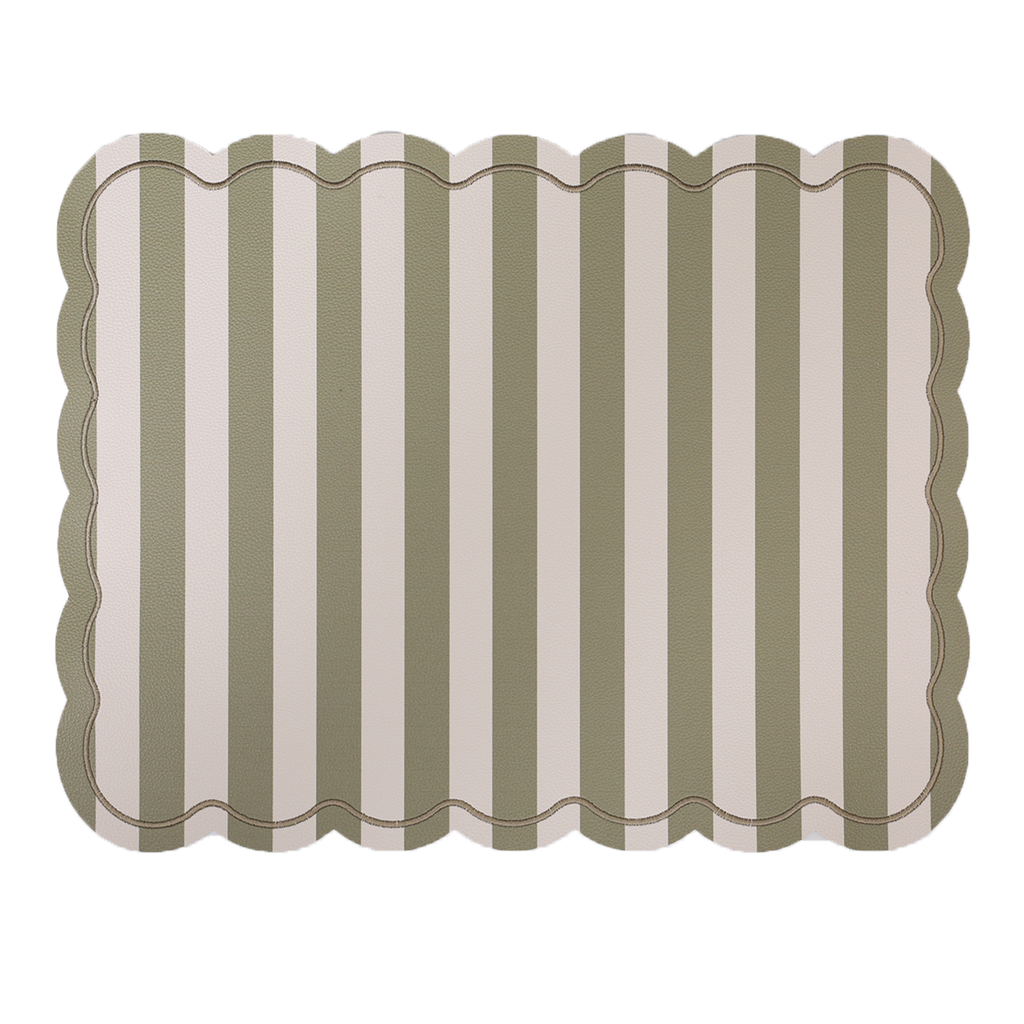 Set de table Roméo
