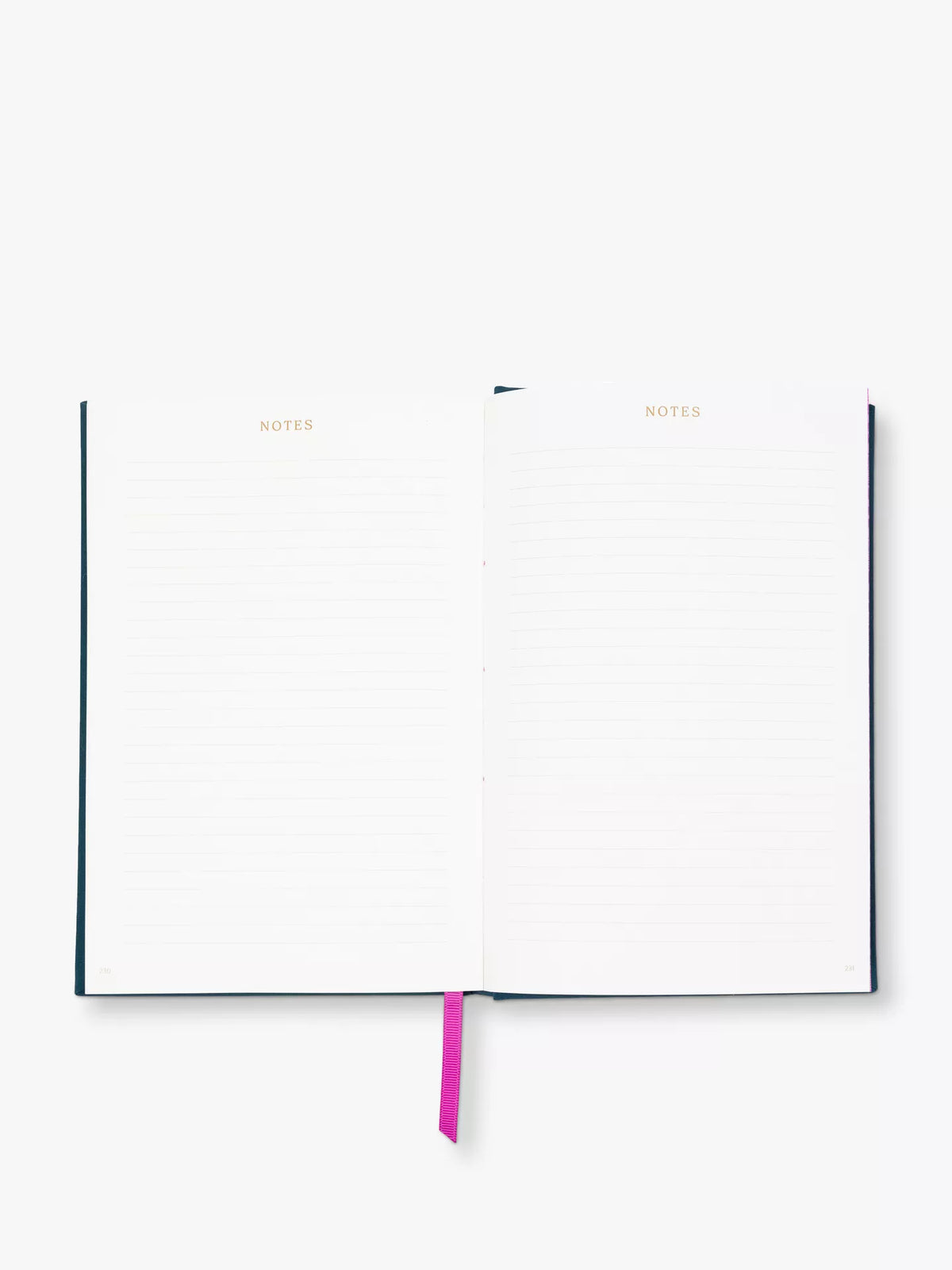 Journal de Lecture Page Turners Anonymous