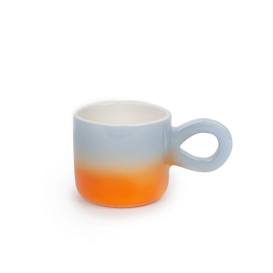 Helio - Tasse Sunrise