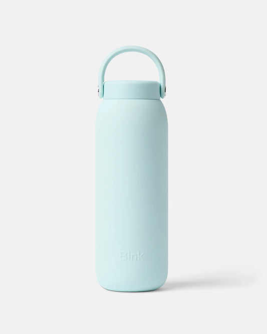 Stainless Chug Cap 709ml/24oz