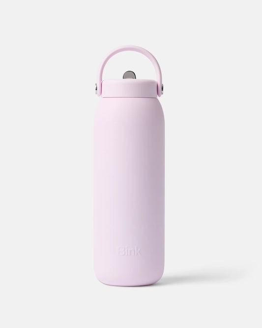 Stainless Flip Cap 709ml/24oz