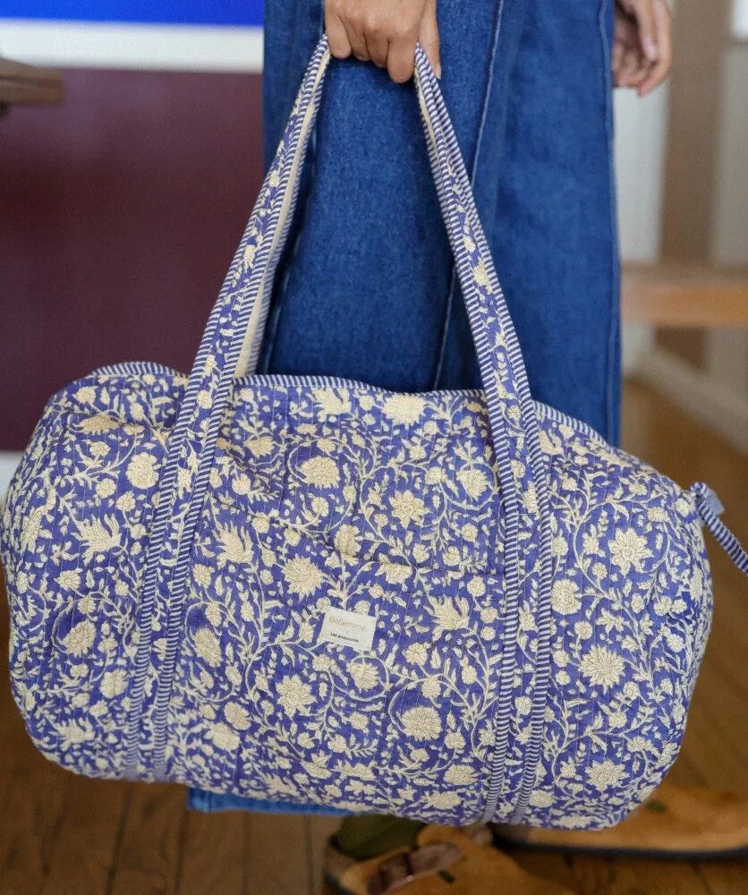Sac Week-End