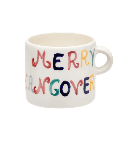 Tasse Merry Hangover