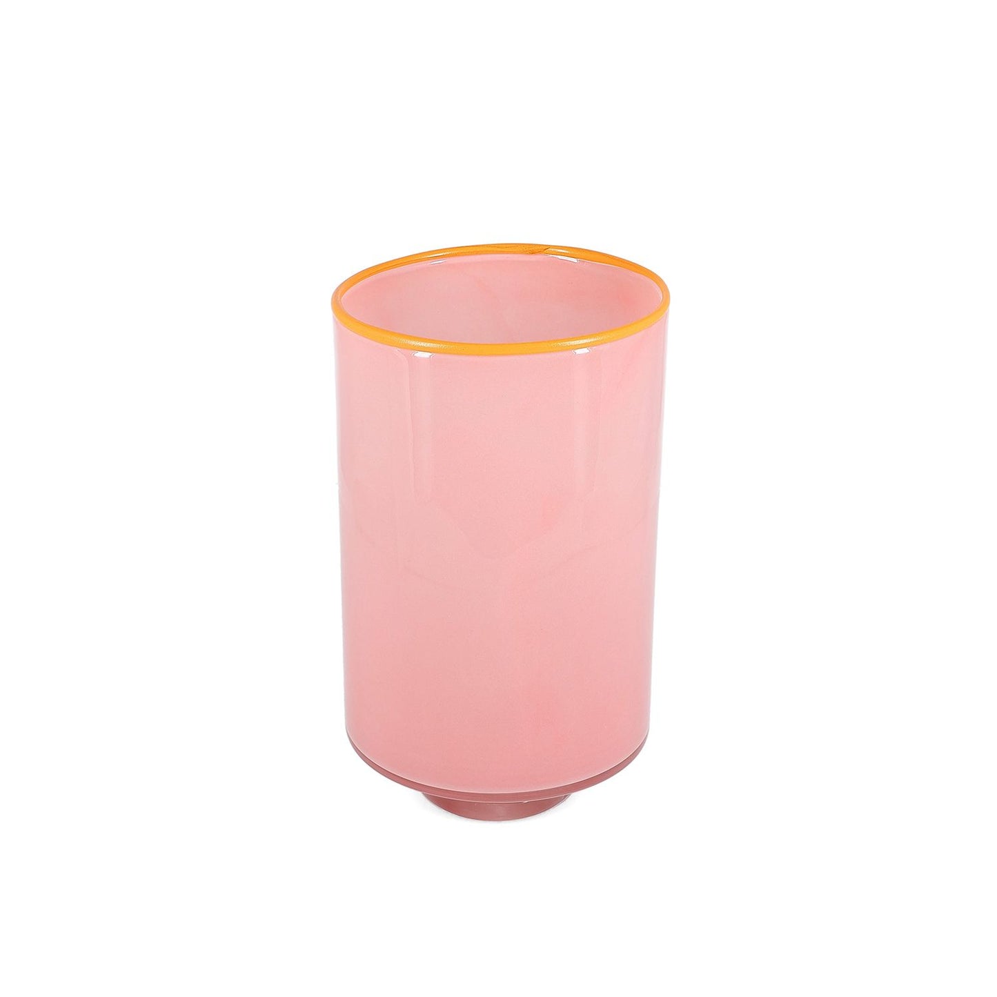 Vase Milo