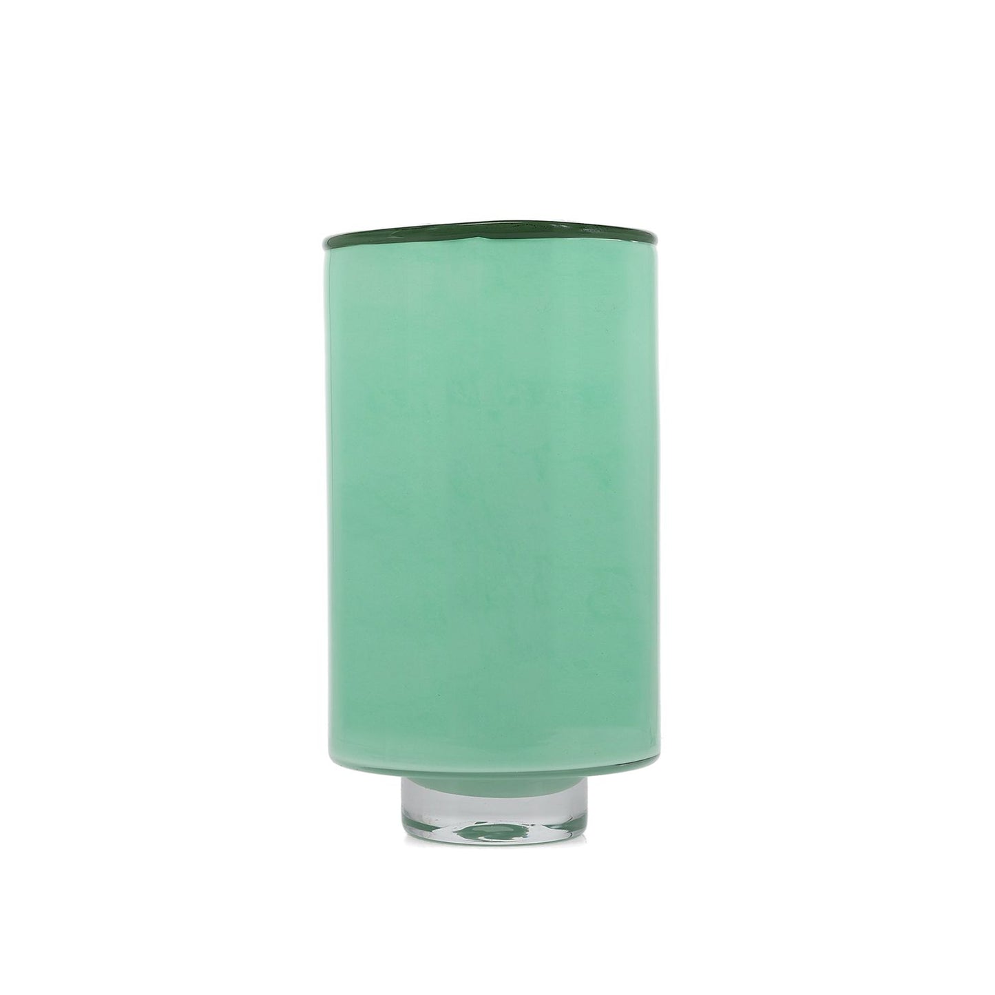 Vase Milo