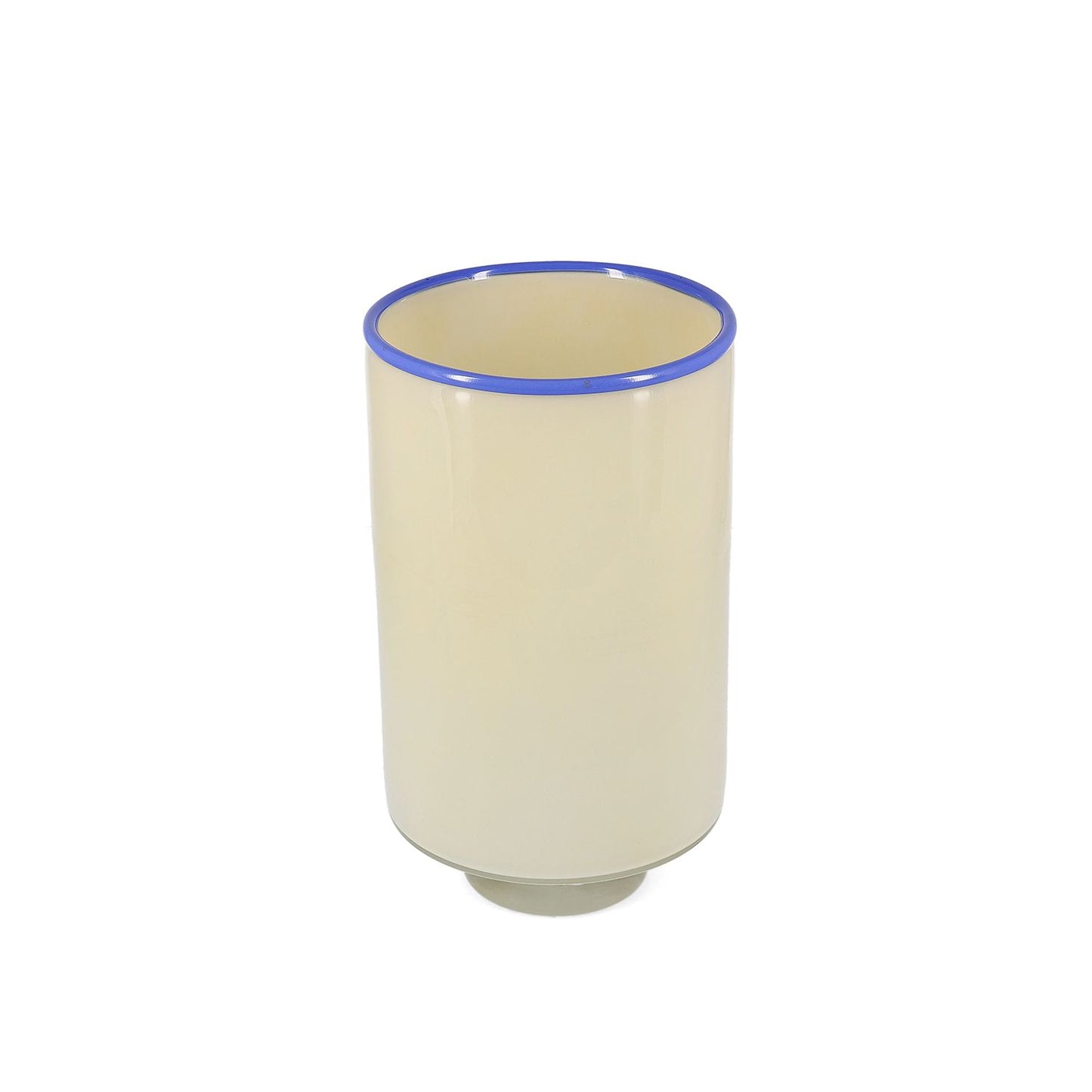 Vase Milo