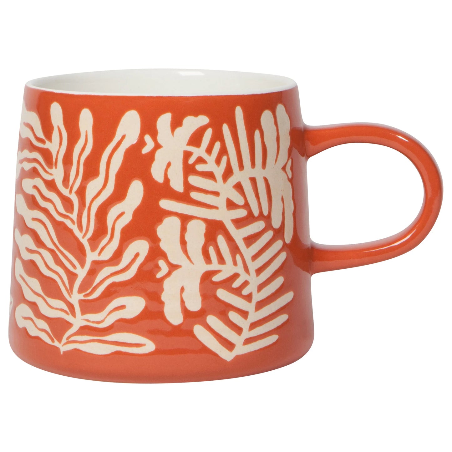 Tasse Entwine Imprint
