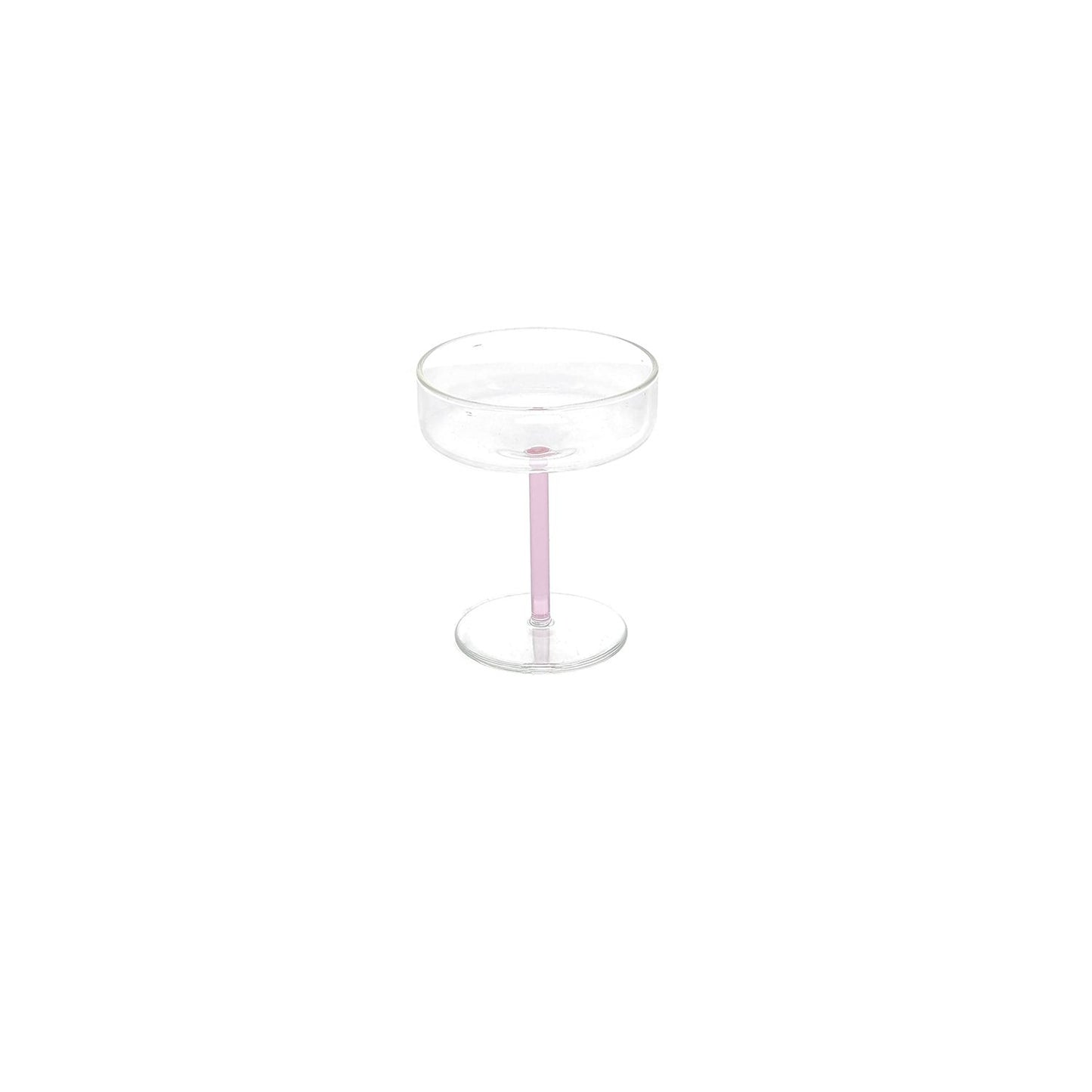 Fizz Cocktail