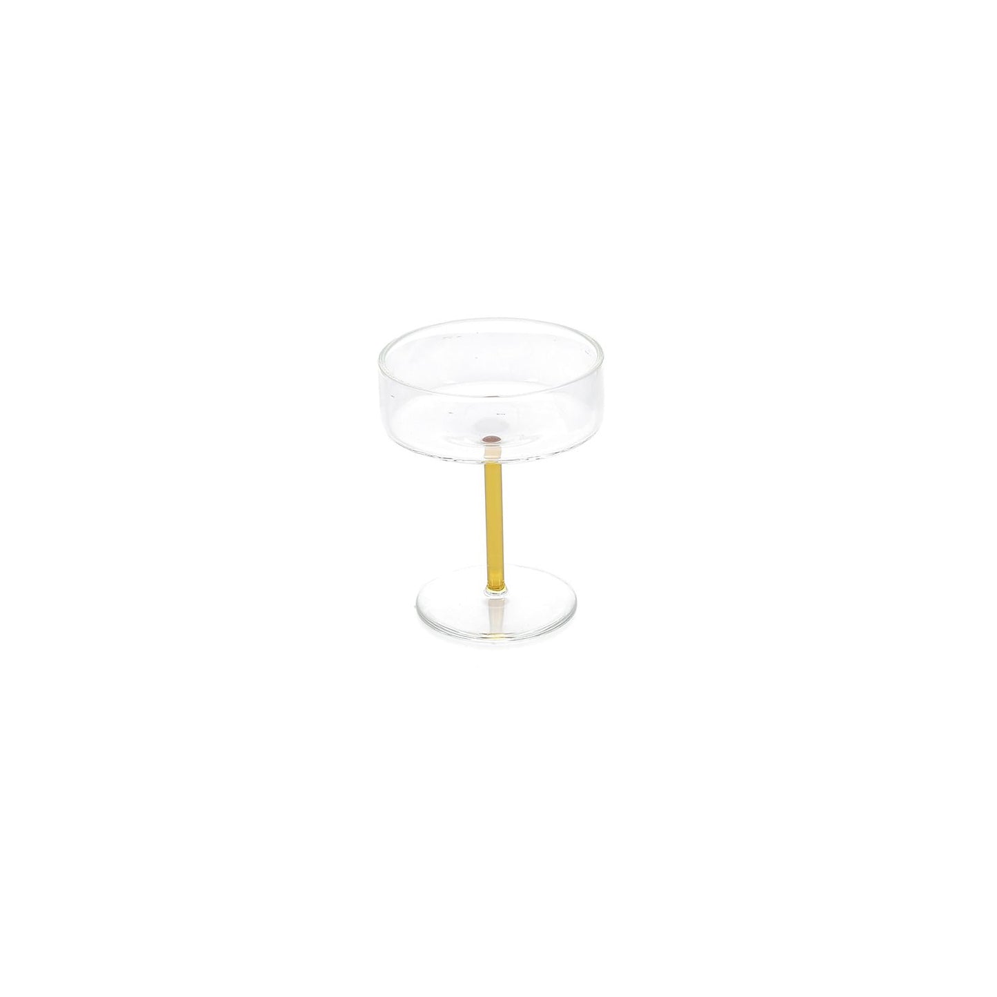 Fizz Cocktail