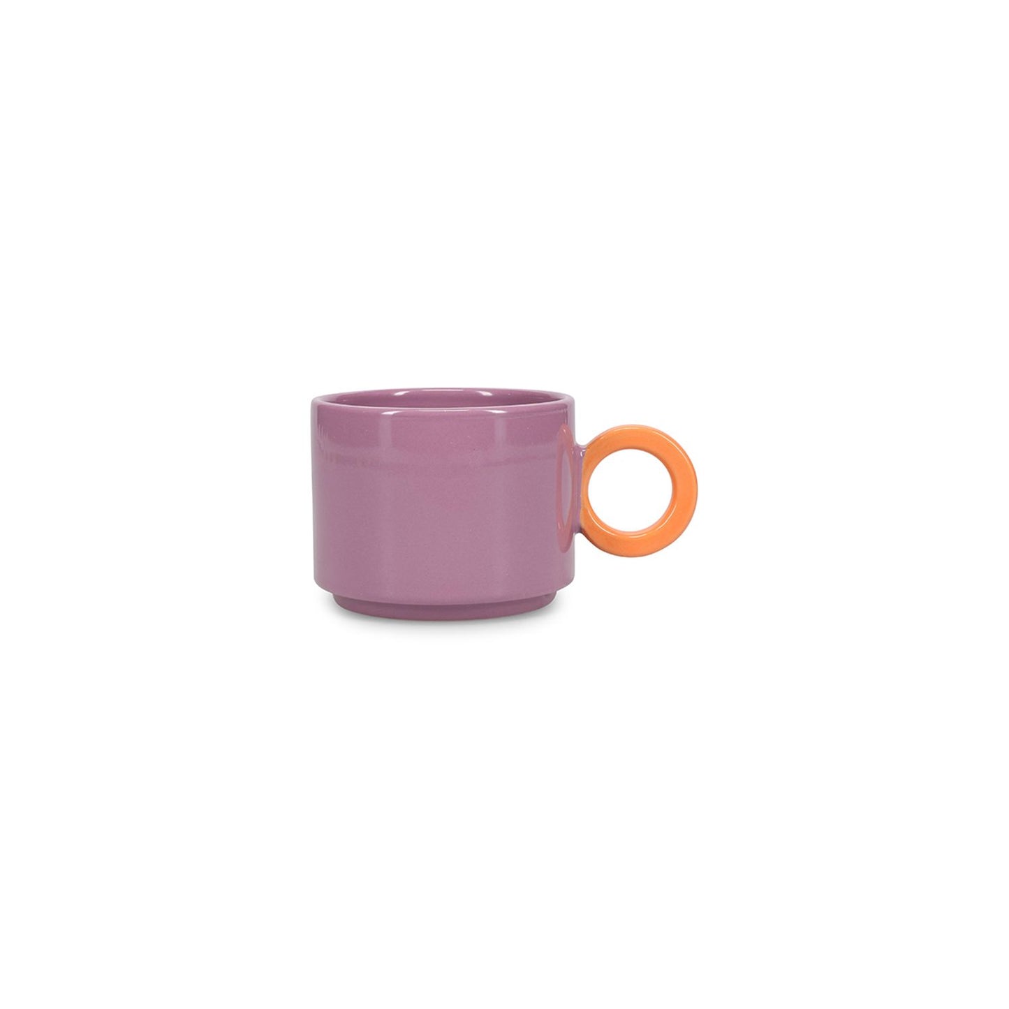 Tasse Lou
