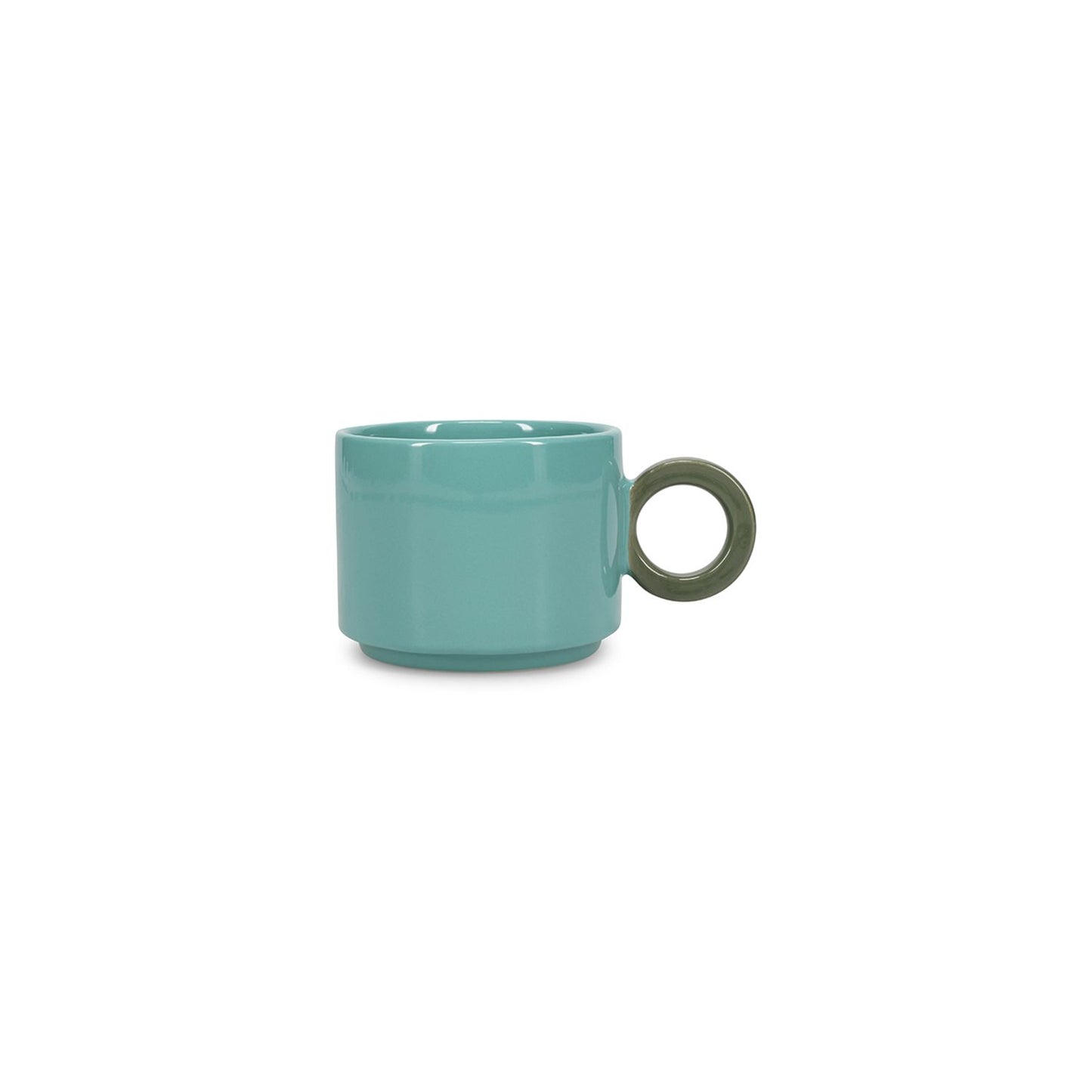Tasse Lou
