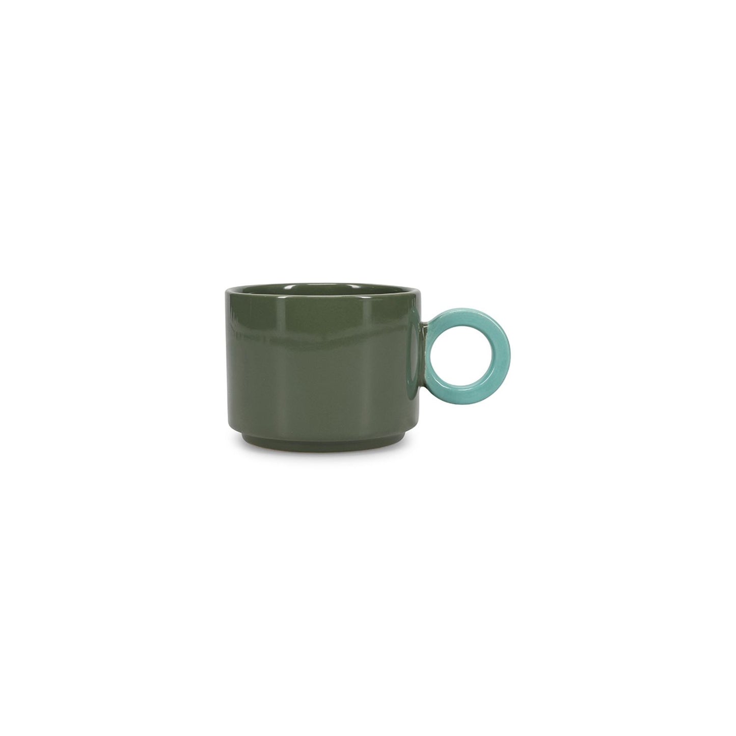 Tasse Lou